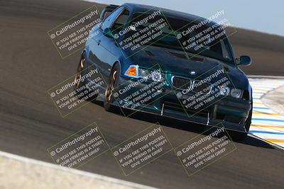 media/Mar-08-2025-Speed SF (Sat) [[dc7f532132]]/Blue/Session 2 (Turn 2)/